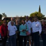 CambriaCN_0004 (November 04, 2016)